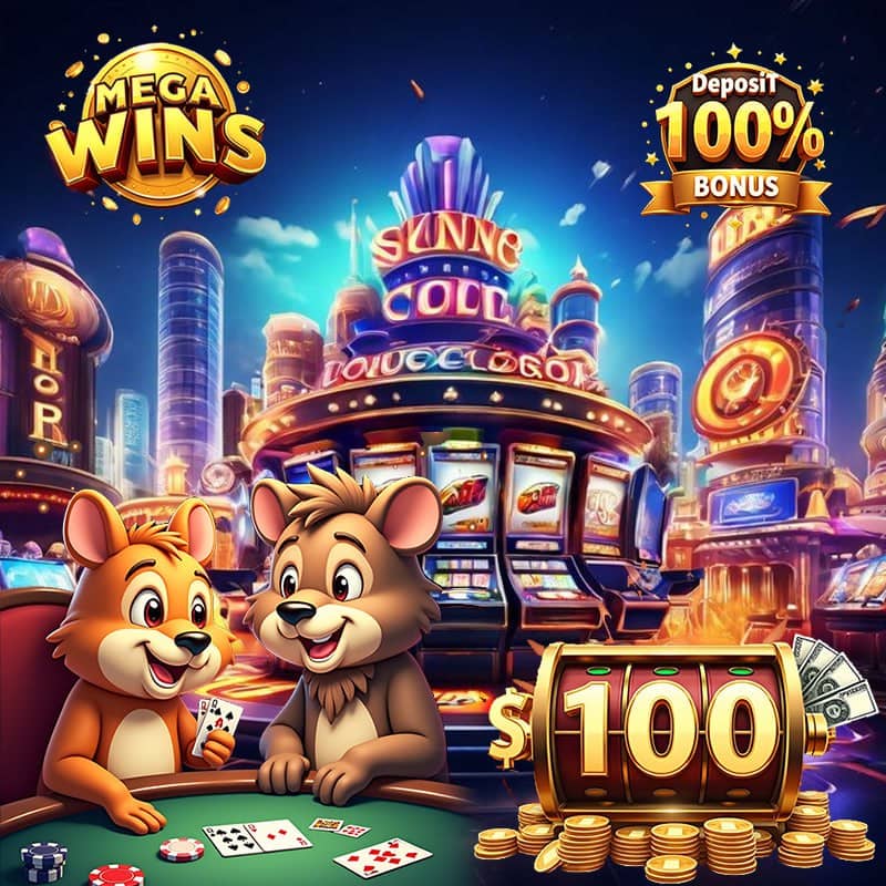 Top Game - Trở lại với sự giải mãi và hạnh phúc